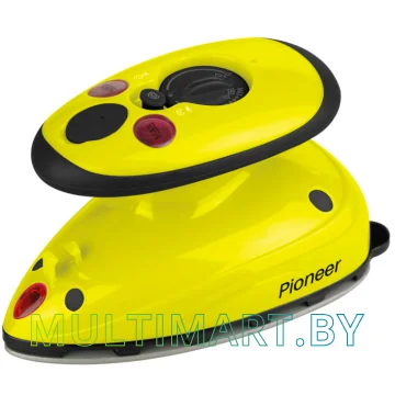 Утюг Pioneer SI1009